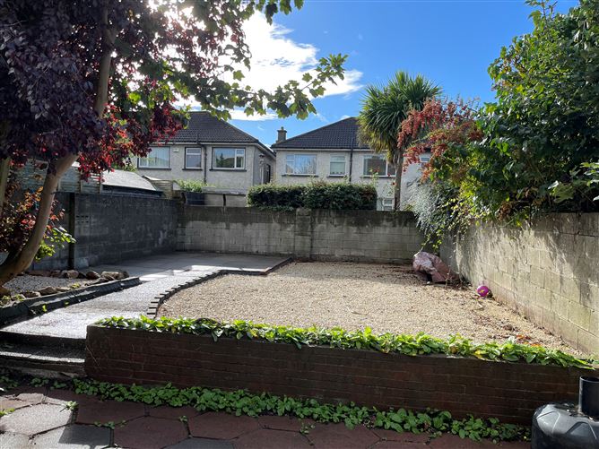 103 Beech Park, Lucan, Co. Dublin