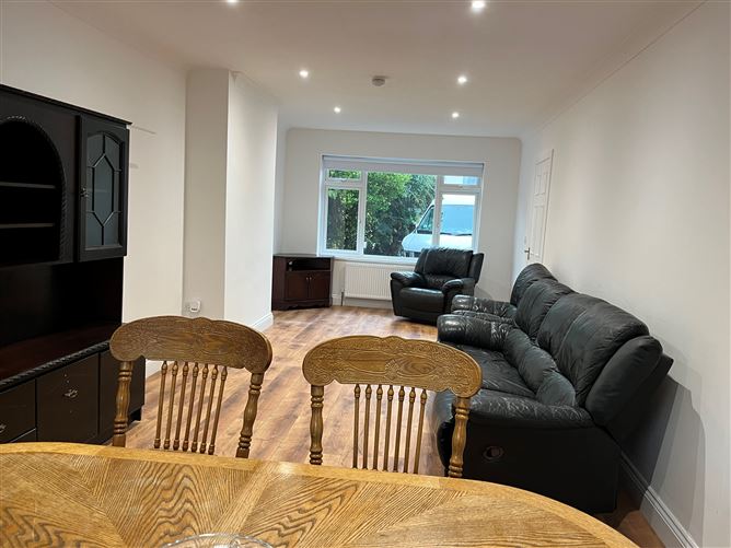 103 Beech Park, Lucan, Co. Dublin