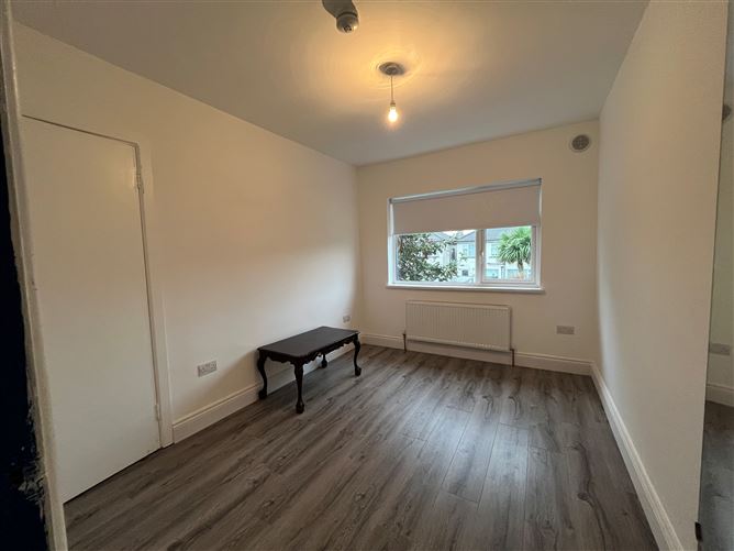 103 Beech Park, Lucan, Co. Dublin