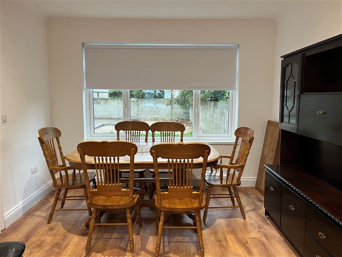 103 Beech Park, Lucan, Co. Dublin