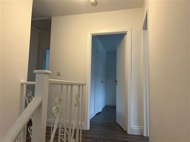 103 Beech Park, Lucan, Co. Dublin