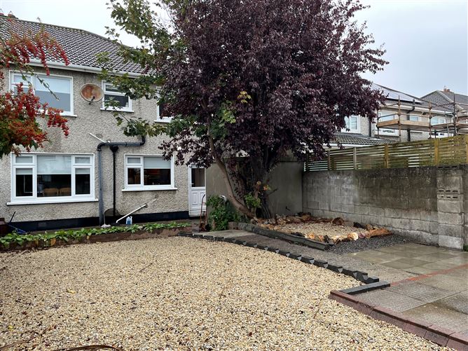 103 Beech Park, Lucan, Co. Dublin