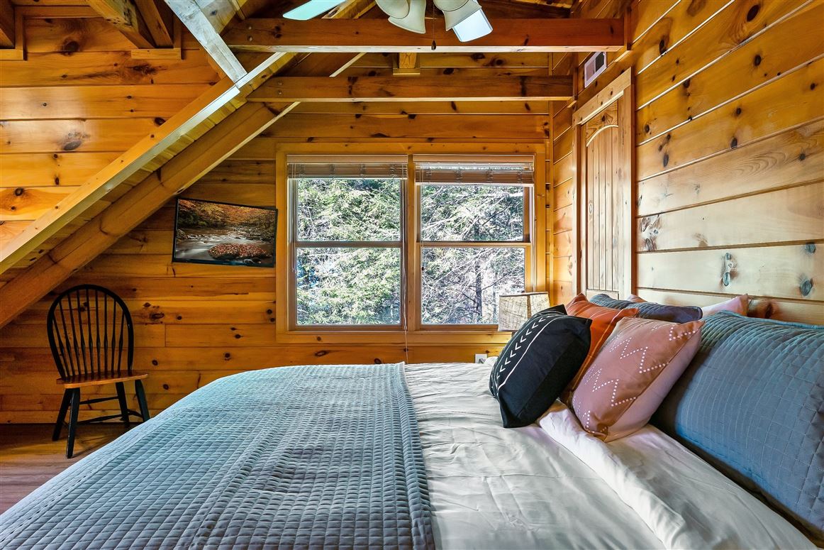 Mountain Star,Sevierville, Tennessee, USA