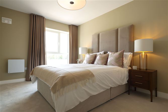 Photo 4 of 7 — The Hazel, Bennetstown, Dunboyne, Meath