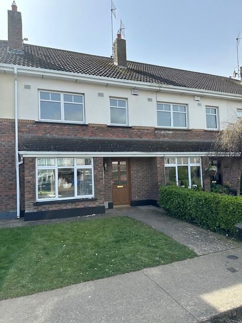 18 Carrs Mill, Donabate, County Dublin