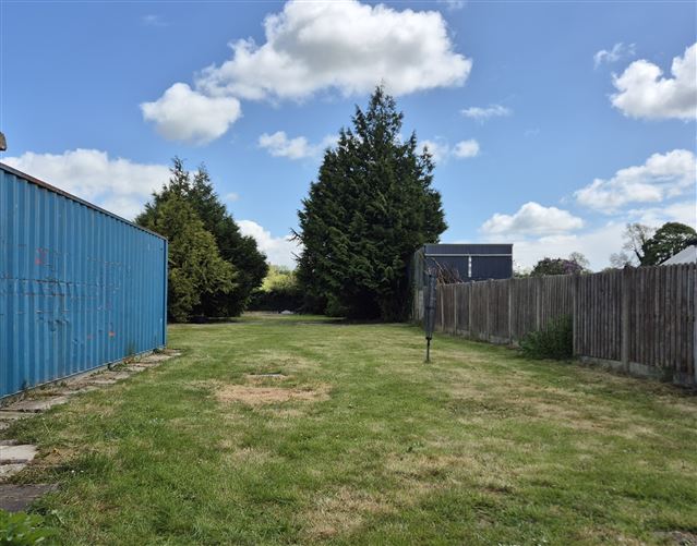 Photo 20 of 28 — 778 Bolton, Moone, Kildare
