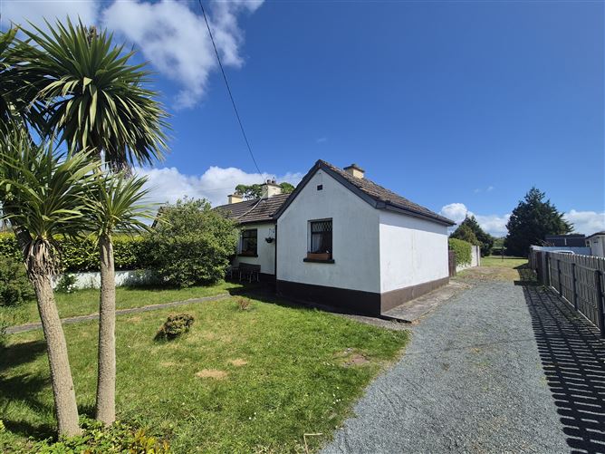 Photo 1 of 28 — 778 Bolton, Moone, Kildare