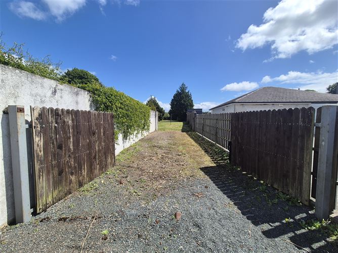 Photo 26 of 28 — 778 Bolton, Moone, Kildare