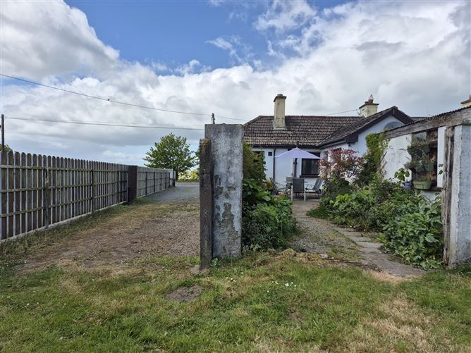 Photo 25 of 28 — 778 Bolton, Moone, Kildare