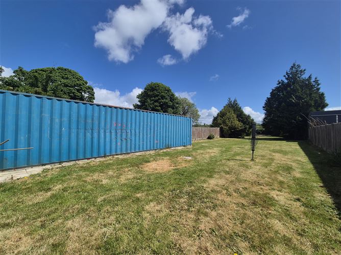 Photo 23 of 28 — 778 Bolton, Moone, Kildare