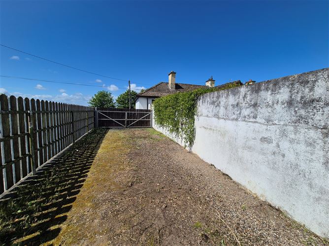Photo 22 of 28 — 778 Bolton, Moone, Kildare