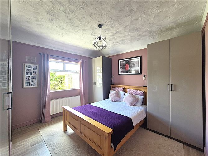 Photo 10 of 28 — 778 Bolton, Moone, Kildare
