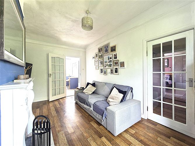 778 Bolton, Moone, Kildare