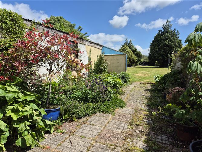 Photo 21 of 28 — 778 Bolton, Moone, Kildare