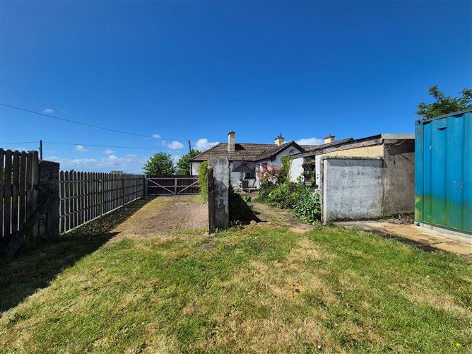 Photo 19 of 28 — 778 Bolton, Moone, Kildare