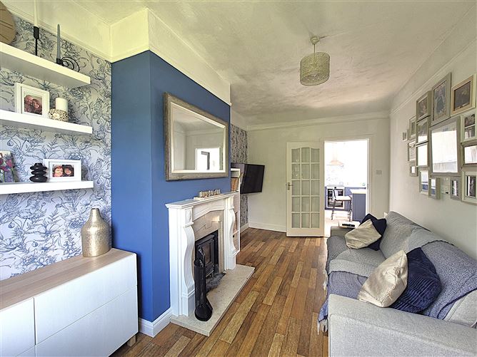 778 Bolton, Moone, Kildare