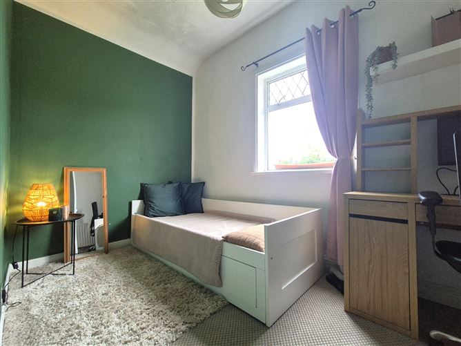 Photo 11 of 28 — 778 Bolton, Moone, Kildare