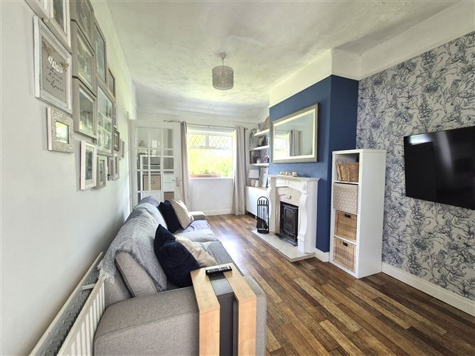 778 Bolton, Moone, Kildare