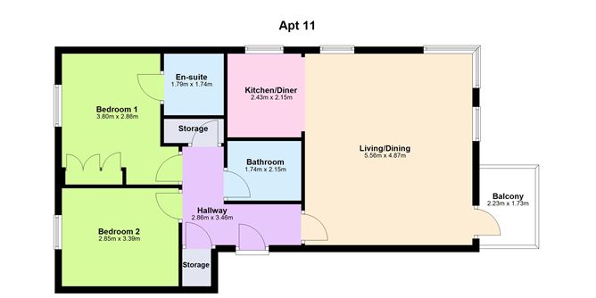 Property Image