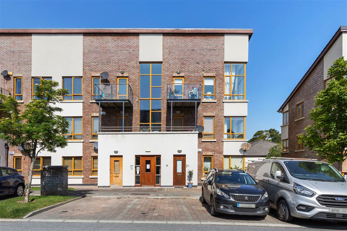 11 Park Vale, Grangerath, Drogheda, Meath