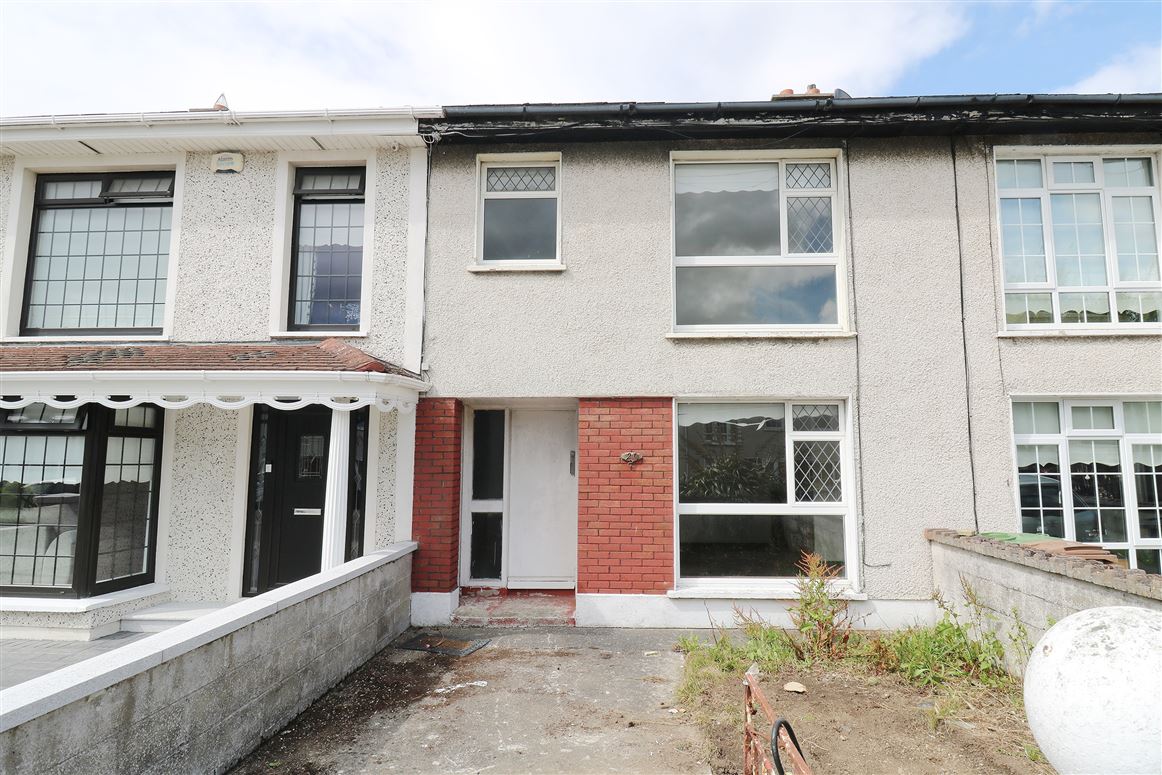 20 Carrigallen Drive, Finglas, Dublin 11