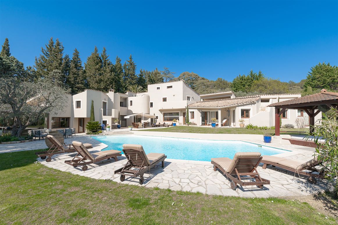 Mougins Muse,Mougins,Provence-Alps-French Riviera,France