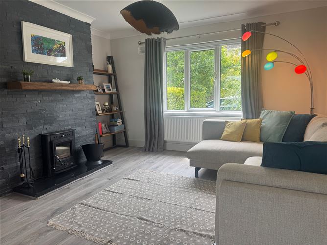 36 The Spires, Ballina, Co. Mayo