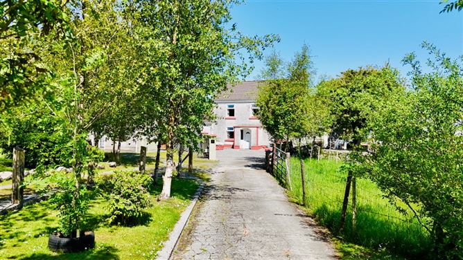Photo 18 of 23 — Drumaveg, Moycullen, Co. Galway