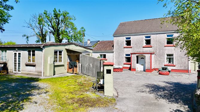 Photo 19 of 23 — Drumaveg, Moycullen, Co. Galway