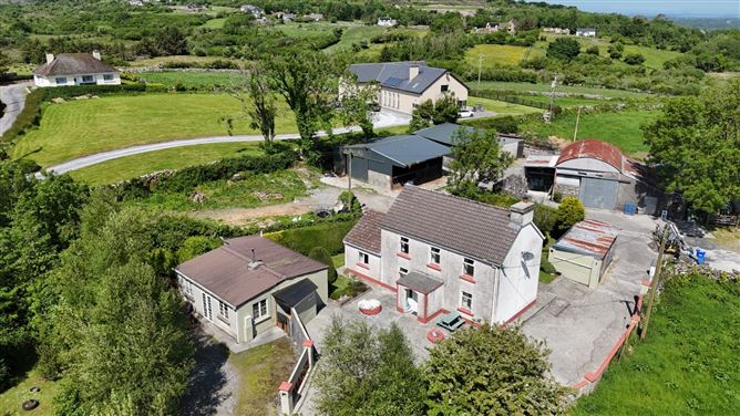 Photo 20 of 23 — Drumaveg, Moycullen, Co. Galway