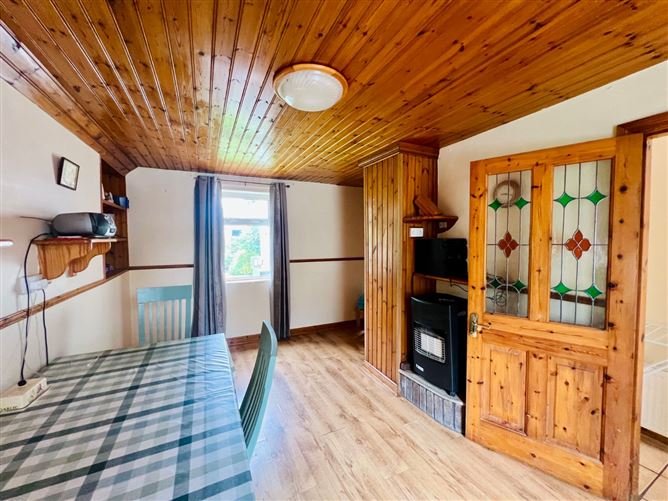 Drumaveg, Moycullen, Co. Galway