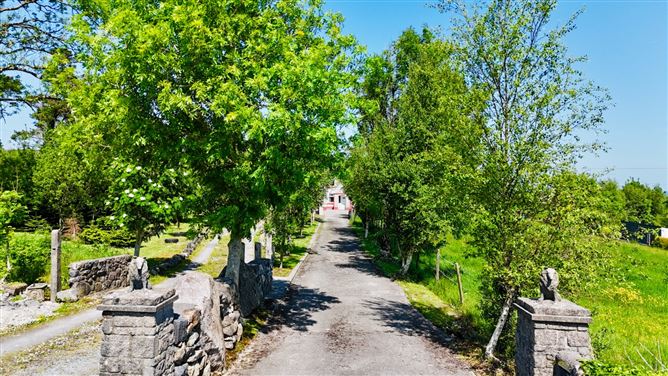 Photo 17 of 23 — Drumaveg, Moycullen, Co. Galway