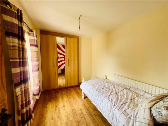 Photo 10 of 23 — Drumaveg, Moycullen, Co. Galway