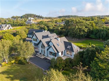 Shelmaliere Commons, Barntown, Wexford, Co. Wexford