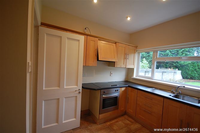 3 Griffith Avenue, Marino, Dublin