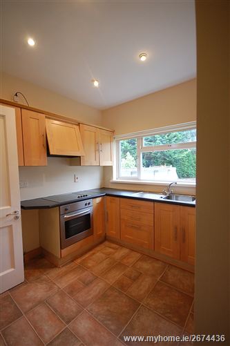 3 Griffith Avenue, Marino, Dublin