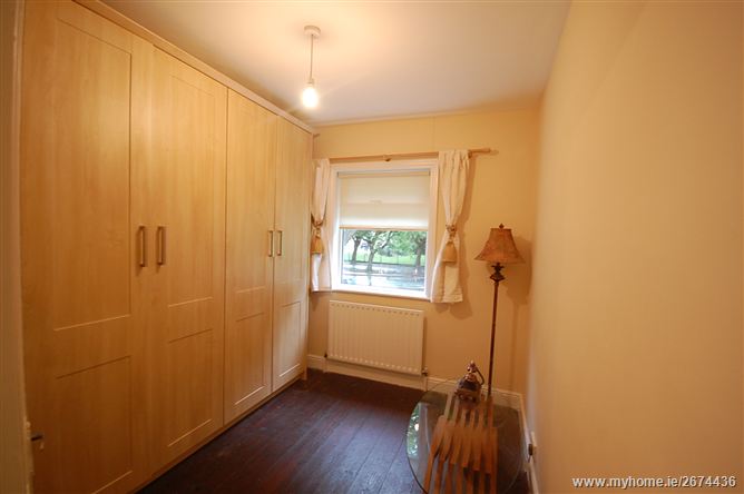 3 Griffith Avenue, Marino, Dublin