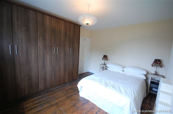 3 Griffith Avenue, Marino, Dublin