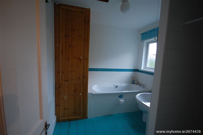 3 Griffith Avenue, Marino, Dublin