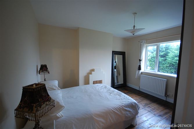 3 Griffith Avenue, Marino, Dublin