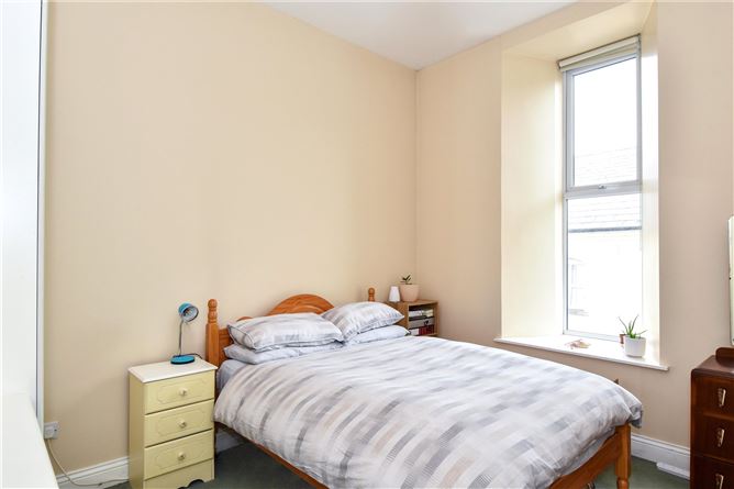 72 Churchfields, Salthill, Galway