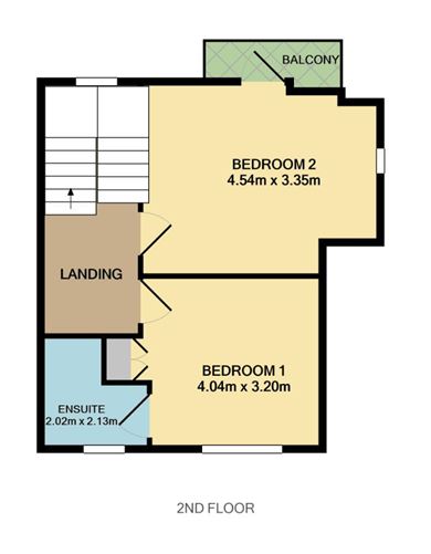 17 The Crescent, Farranlea Road, Model Farm Road, Cork