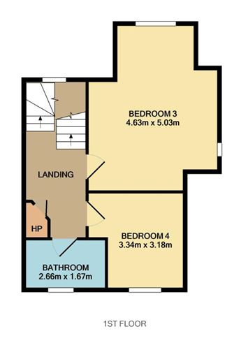 17 The Crescent, Farranlea Road, Model Farm Road, Cork