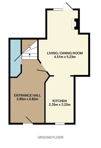 17 The Crescent, Farranlea Road, Model Farm Road, Cork
