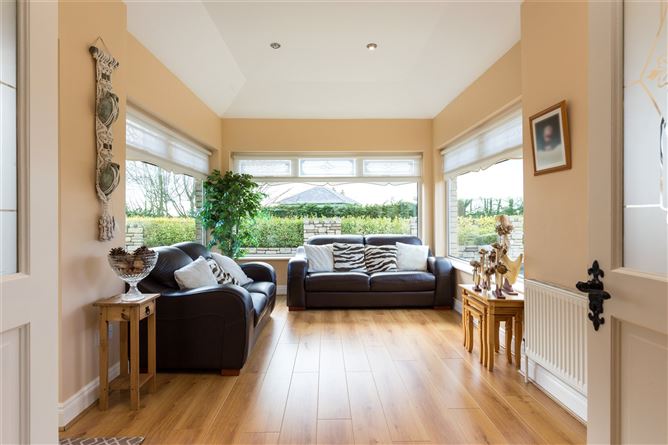 Mountain View, Marshalstown, Enniscorthy, Co. Wexford.