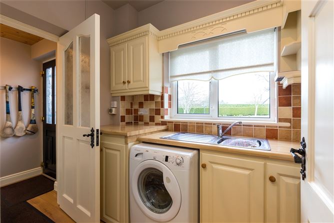 Mountain View, Marshalstown, Enniscorthy, Co. Wexford.