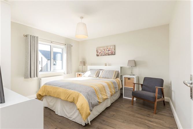46 MillQuarter, Gorey, Co. Wexford