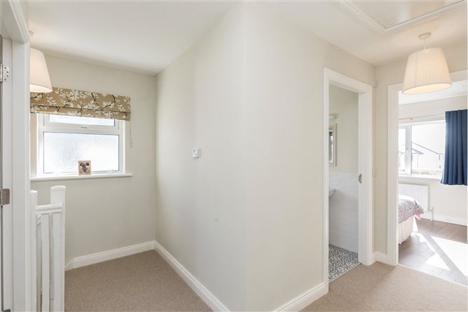 46 MillQuarter, Gorey, Co. Wexford