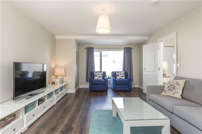46 MillQuarter, Gorey, Co. Wexford
