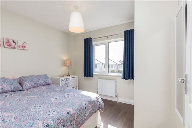 46 MillQuarter, Gorey, Co. Wexford